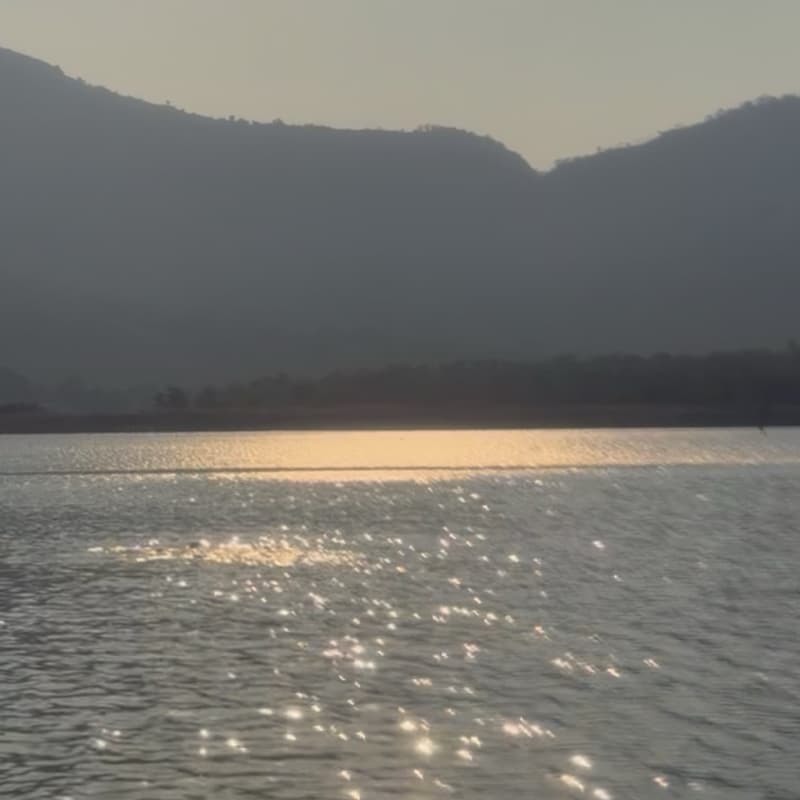 Cover Image for lake day🥳🥳