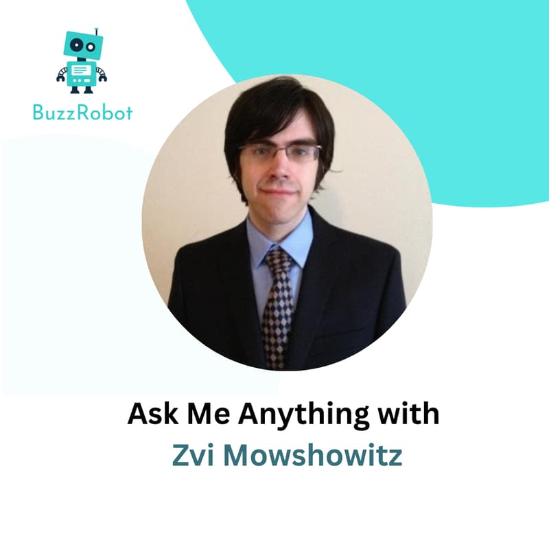 Cover Image for Yudkowsky's book, SB 53, AI labs competition, and general AI news discussion