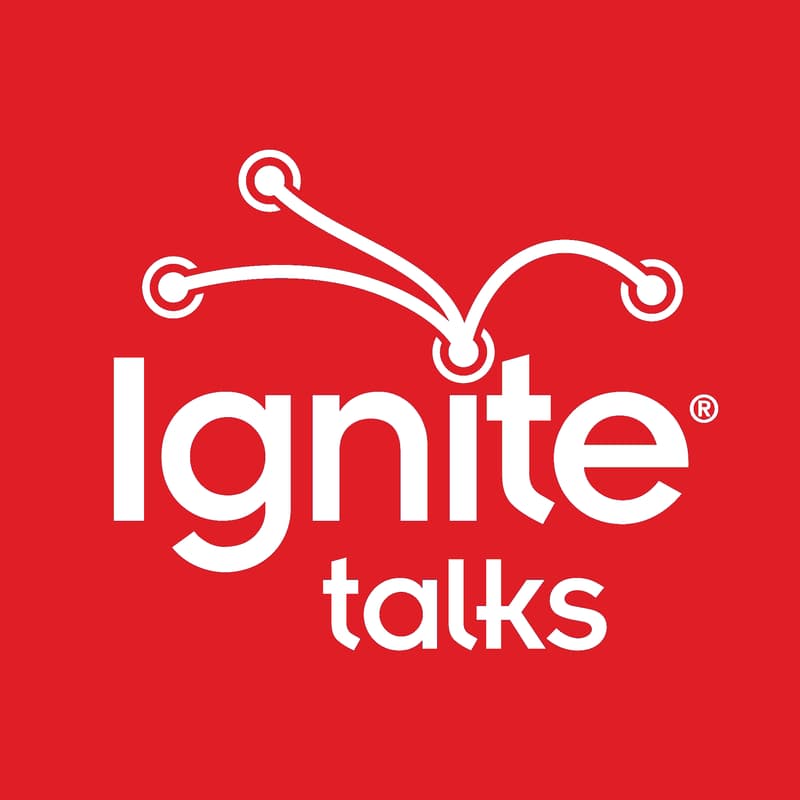 Cover Image for Ignite AI NYC - Summer 2025