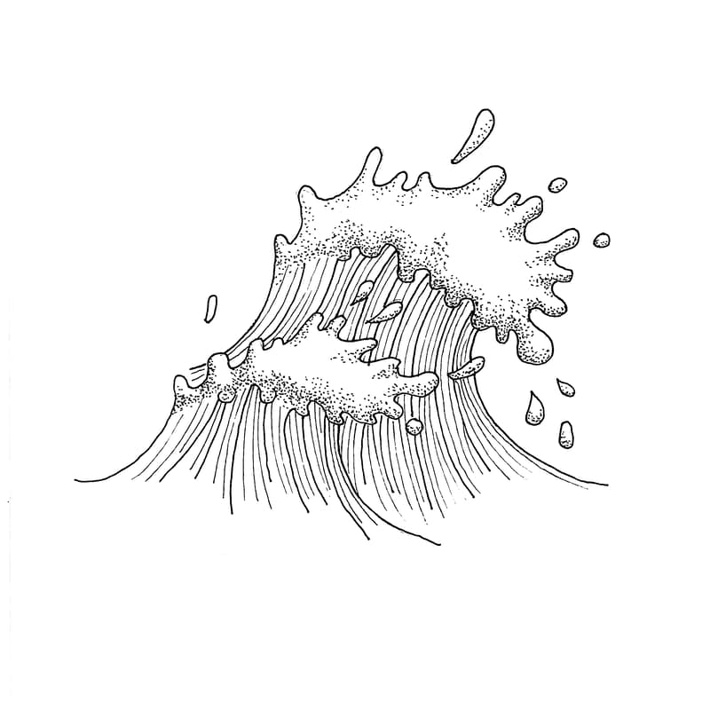 Cover Image for Scaling Catalysts: DemocracyNext Paper Launch Event