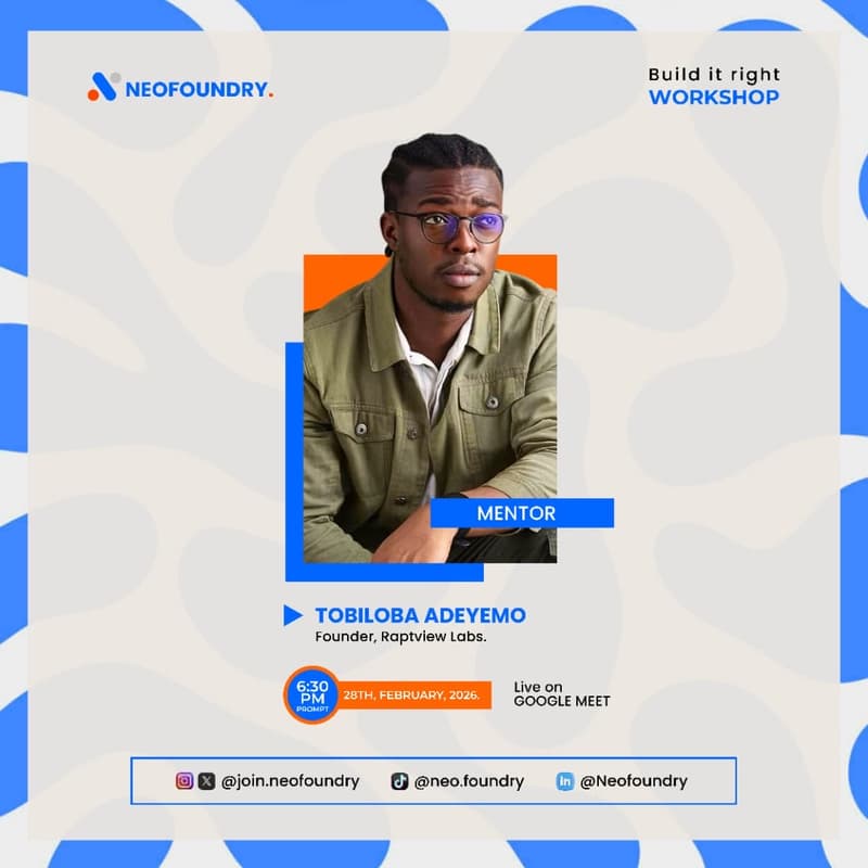 Cover Image for Build It Right Early-Founders Playbook: From Creator to CEO, Turning Content Creation Into a Structured Business while leveraging tech.