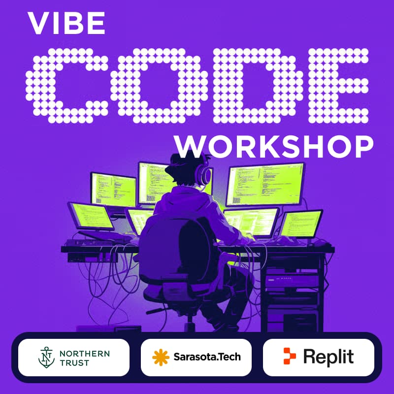 Cover Image for Build Your MVP in an Hour with Replit