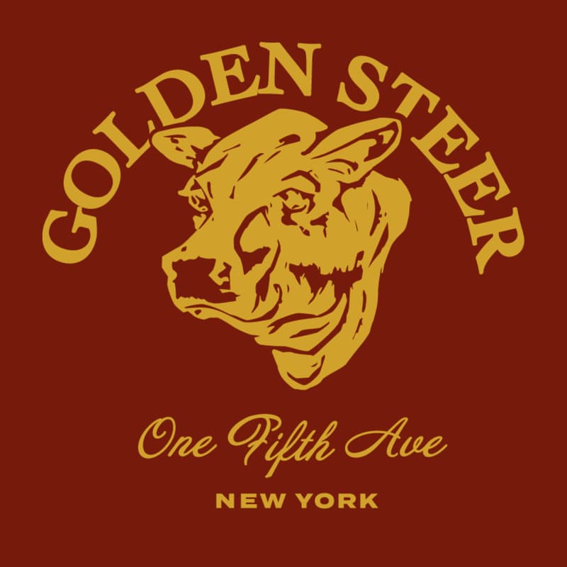 Cover Image for Together Hospitality Roundtable @ Golden Steer