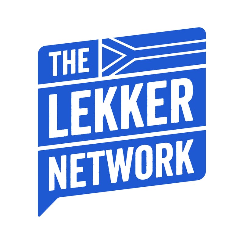 Cover Image for The Lekker Network | Ireland Braai