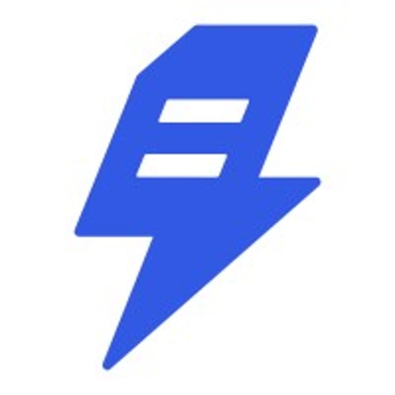 Cover Image for Elevate to SaaS Sales Journey with SpotDraft.