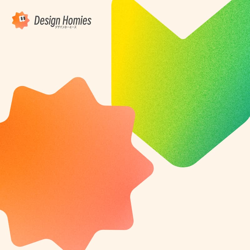 Cover Image for 【U27】デザイナー向け!Cursor入門ワークショップ🔰