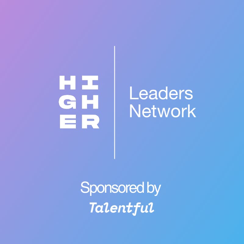 Cover Image for HLN Dinner NYC | November