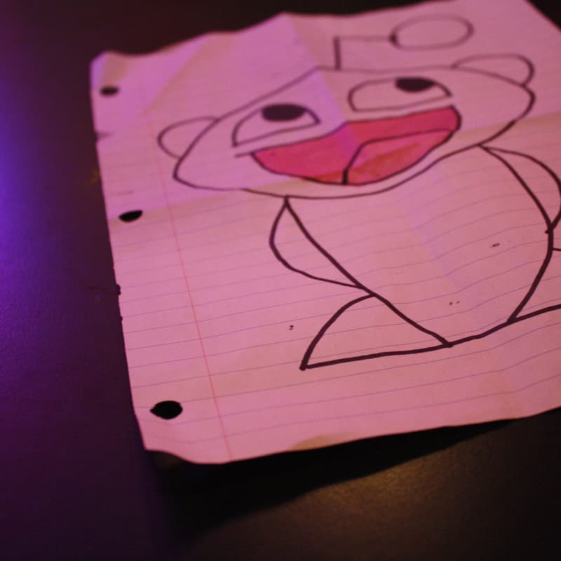 Cover Image for r/Dayton Meetup (15 Year Edition)