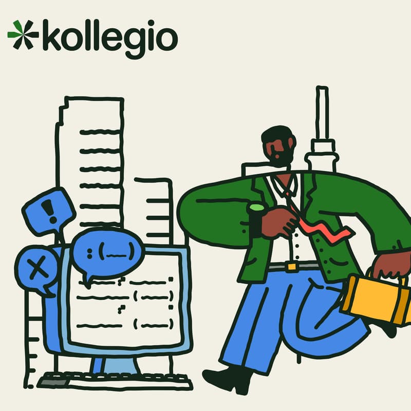 Cover Image for The Ultimate College Hack: Why Earning Two Degrees at Once is a Game Changer