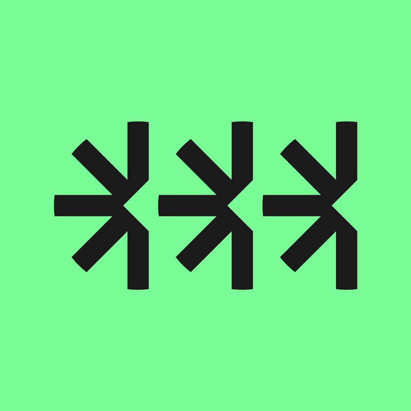 Cover Image for ***plain SF #001: Beyond Vibe Coding