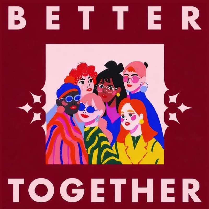 Cover Image for WAIS: Speed Friending!