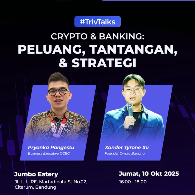 Cover Image for Future of Finance