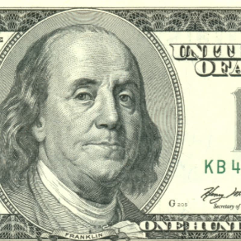 Cover Image for Prediction market arbitrage