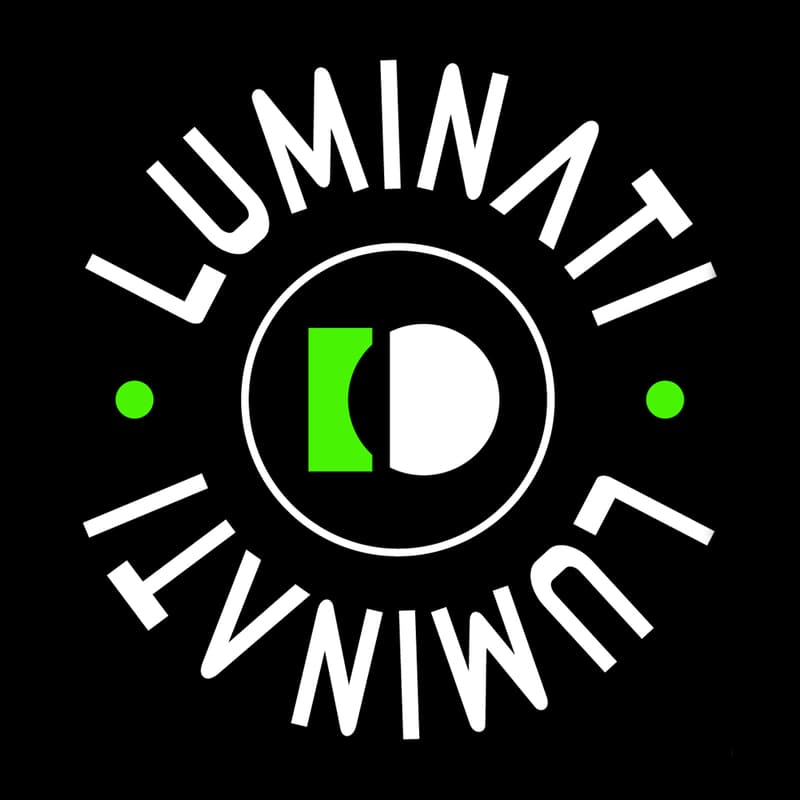 Cover Image for Luminati Meet - Kolkata