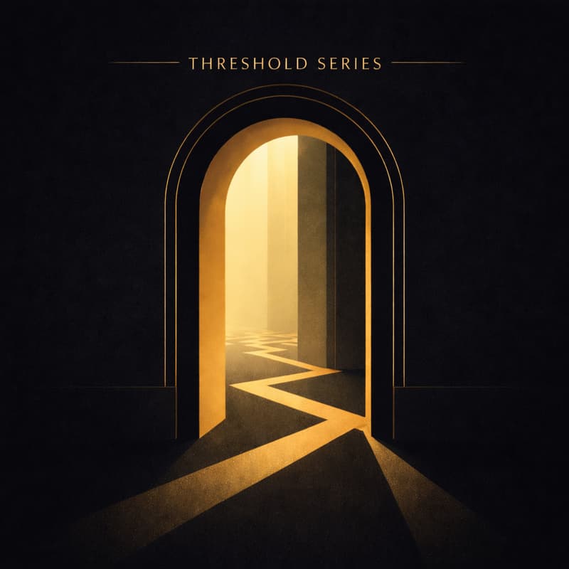 Cover Image for Solvitur Ambulando: An exploration of the labyrinth