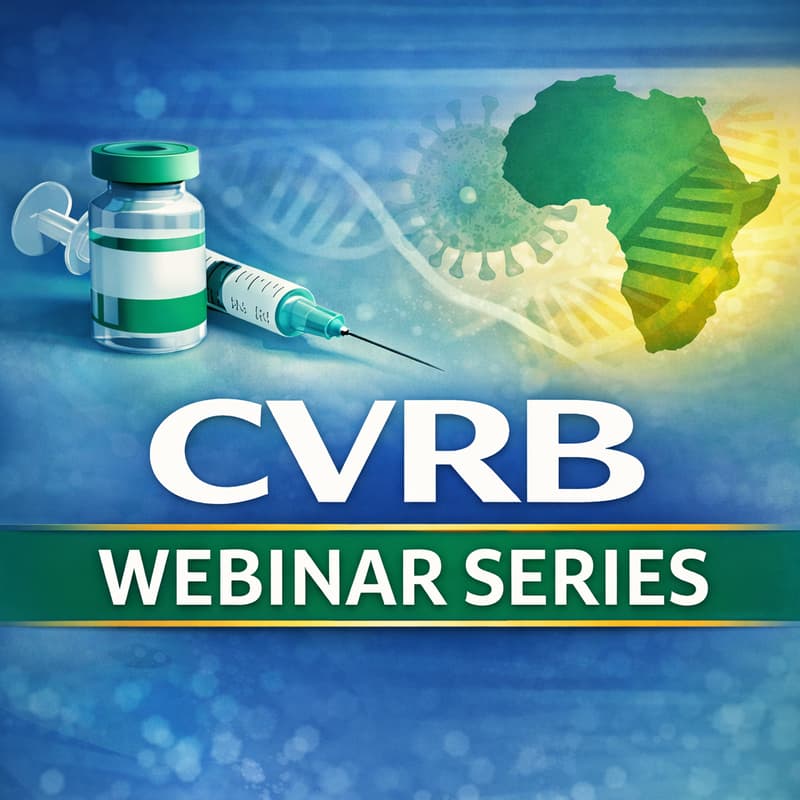 Cover Image for Mpox, Lassa & Dengue: What New Epidemics Are Telling Us About Nigeria’s Vaccine Readiness