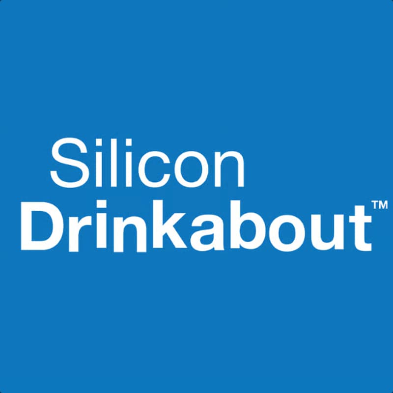 Cover Image for Silicon Drinkabout Rio do Sul