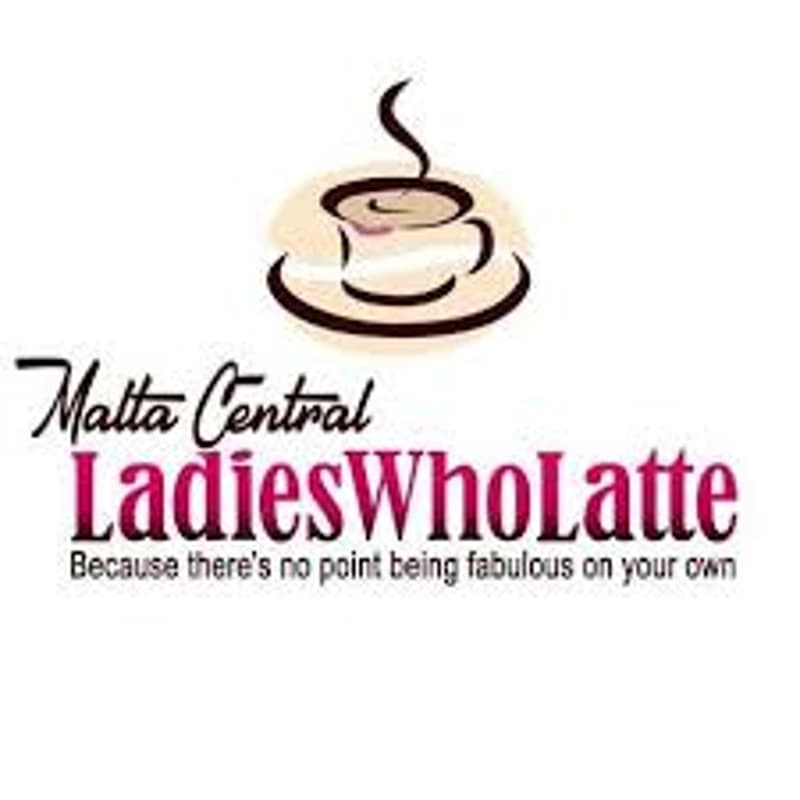 Cover Image for Ladies Who Latte - Malta