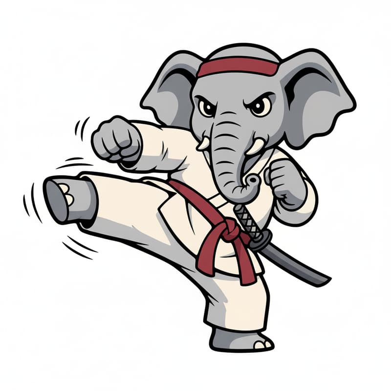 Cover Image for SuperSmall Founder Series 3: Pricing, Packaging, and Sales