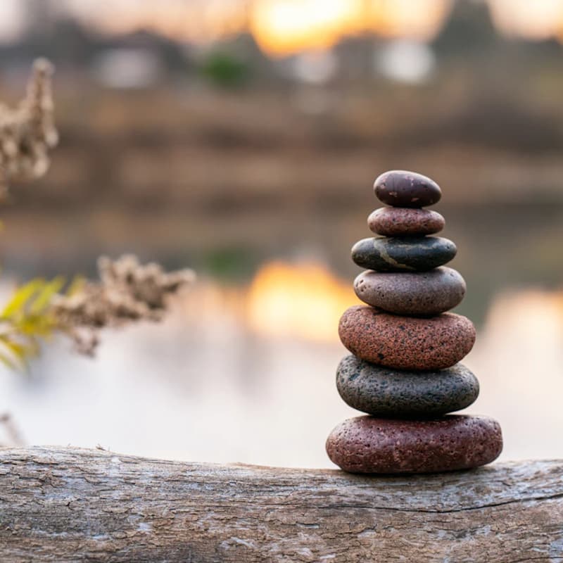 Cover Image for  Move, Meditate, tea, connect 