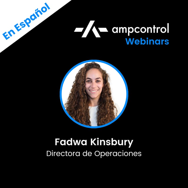 Cover Image for 3 pasos para implementar exitosamente un piloto de carga de flotas eléctricas