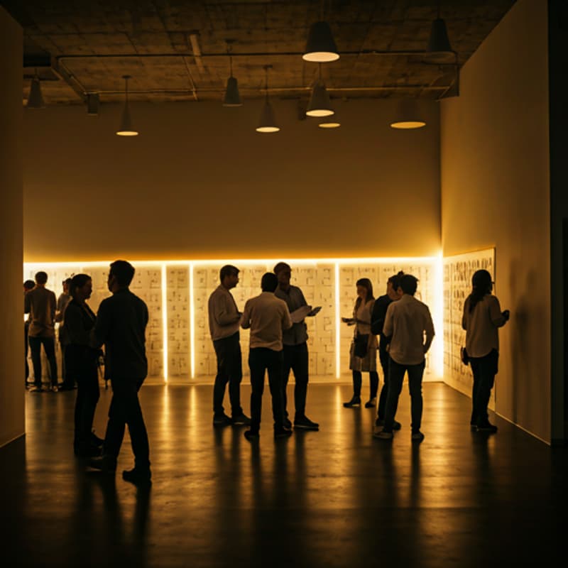 Cover Image for AI Workshop for Parents of Teens