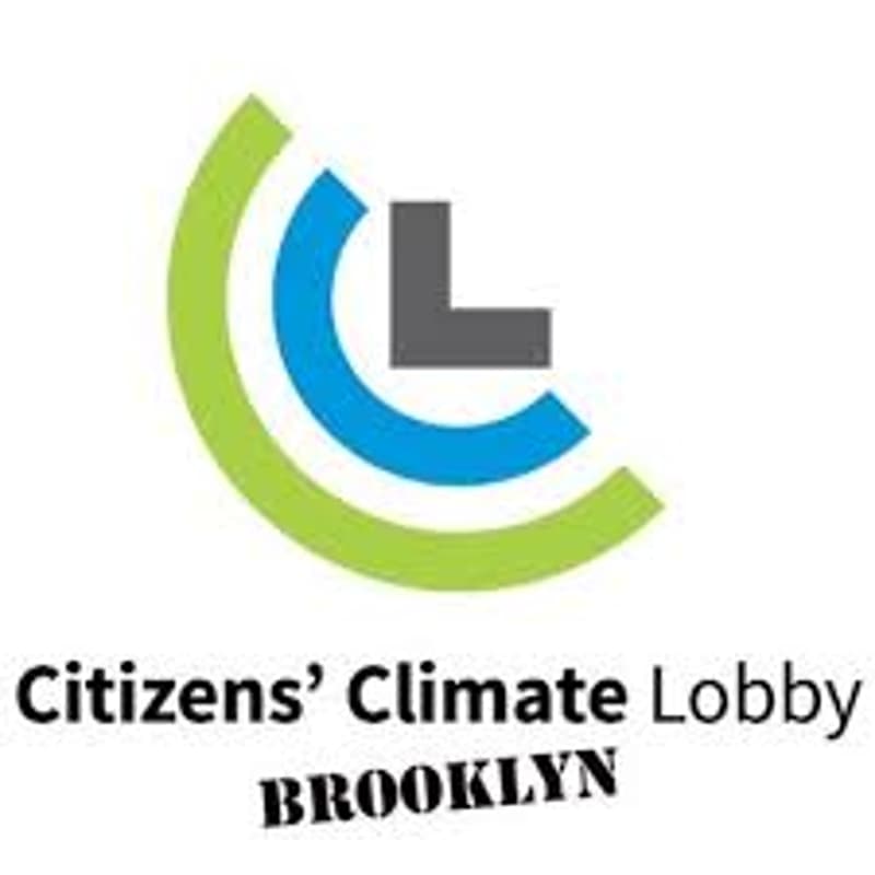 Cover Image for CCL: Level Up Lobbying
