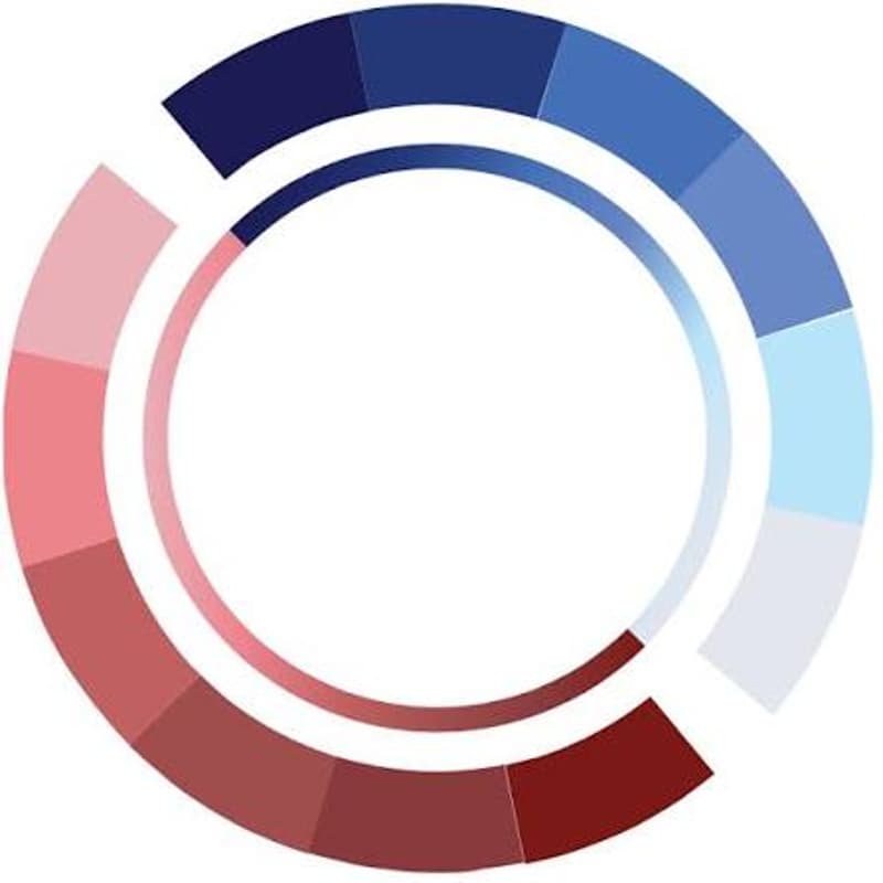 Cover Image for BOOTCAMP DEMO DAY