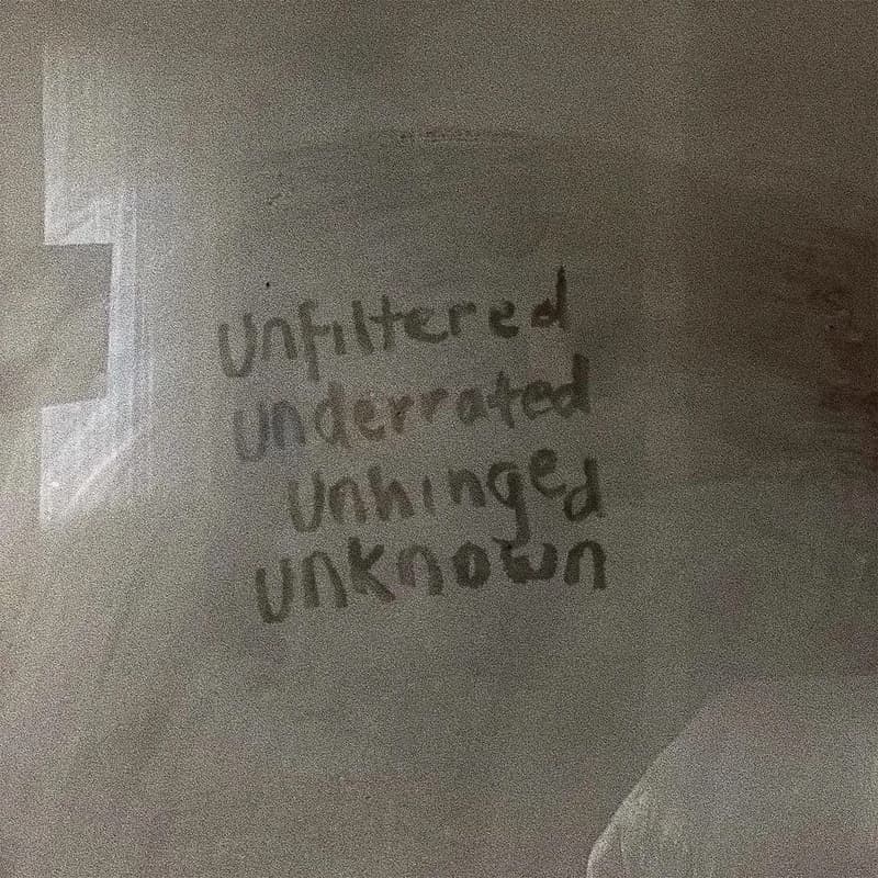 Cover Image for ALIVE + WILD