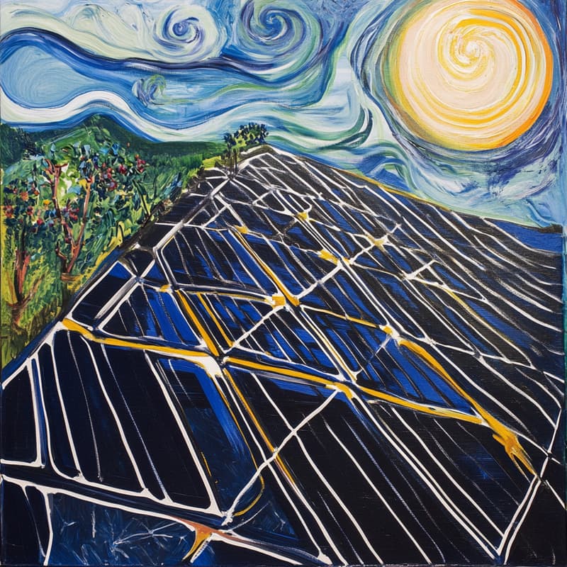 Cover Image for Startup Kids Club Clean Energy Edition: Creativity Meets Innovation