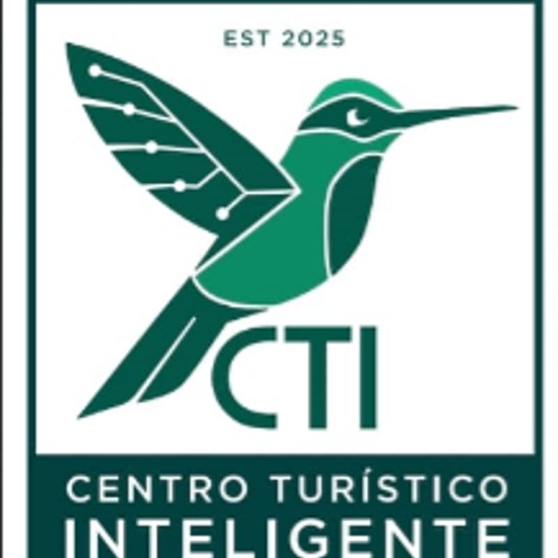 Cover Image for Inauguración del CTI - Experimenta lo que es Turismo Inteligente