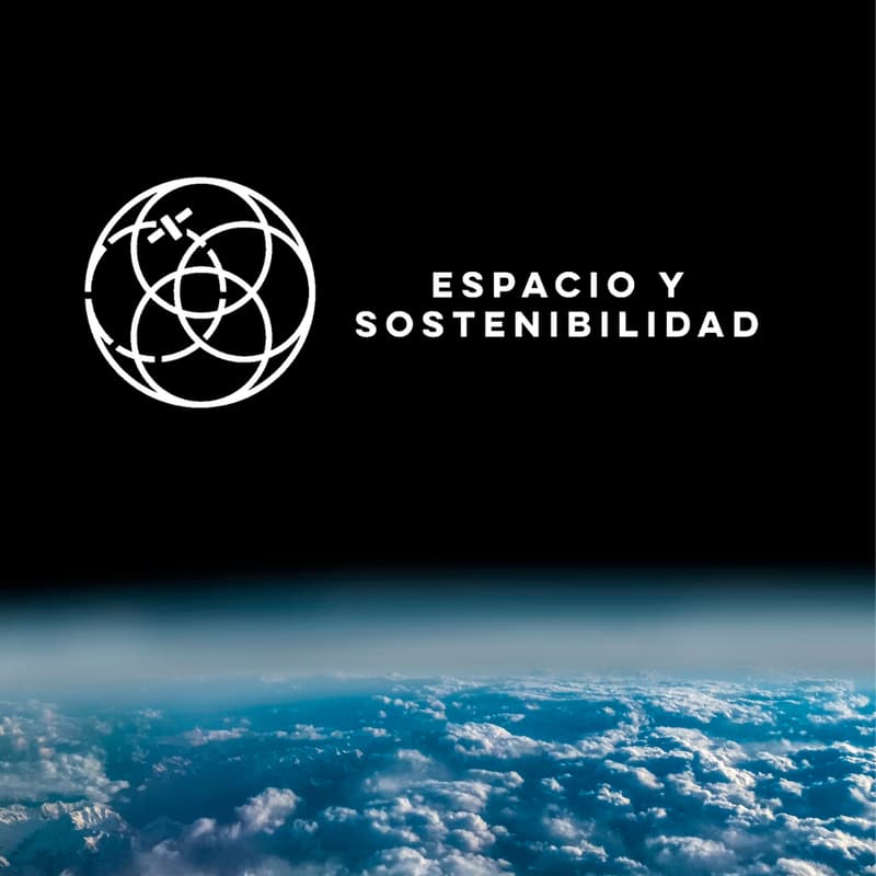 Cover Image for III Coloquio Internacional de Espacio y Sostenibilidad
