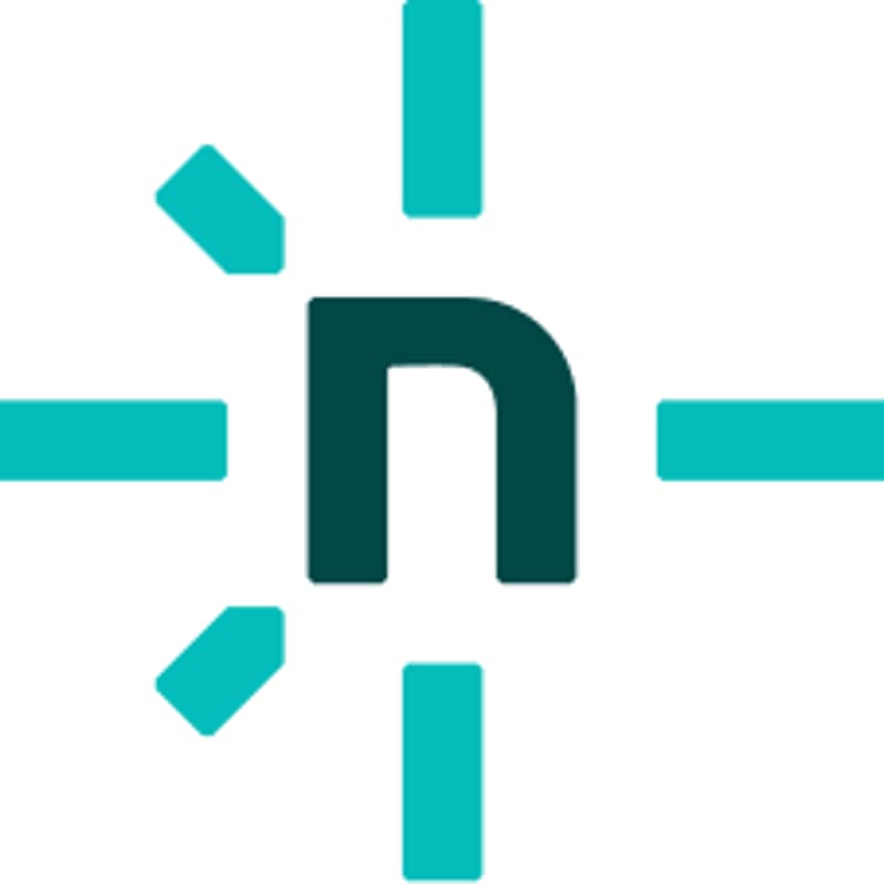 Cover Image for ⚡ Netlify Launch Party!