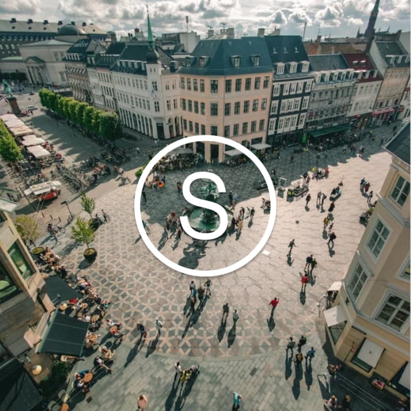 Cover Image for Simple's Morning Simplifying AI Workshop