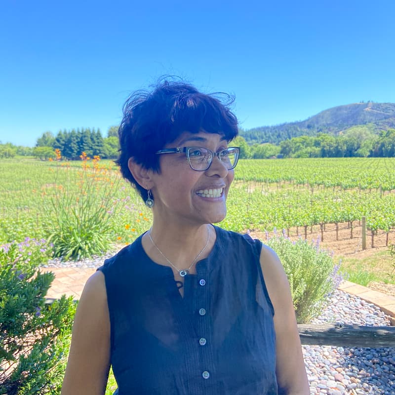 Cover Image for Happy Birthday Stephanie!