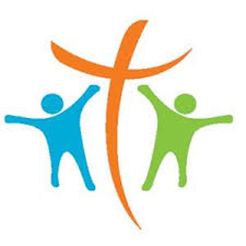 Cover Image for Follow-Up Q&A Session for Catholic Schools in the Archdiocese of Santa Fe