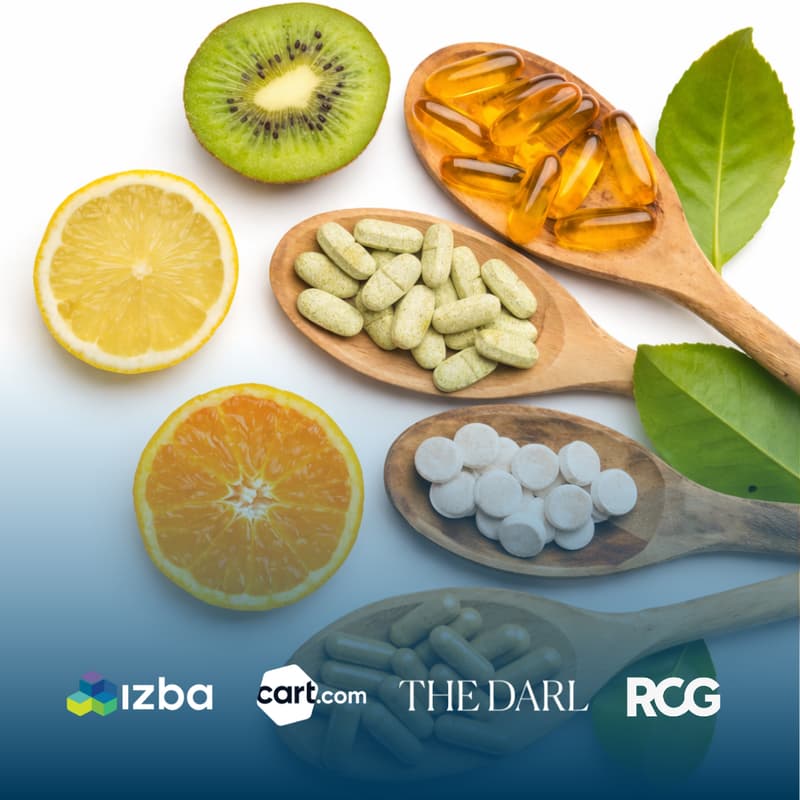 Cover Image for Beauty and Wellness Leaders Night
