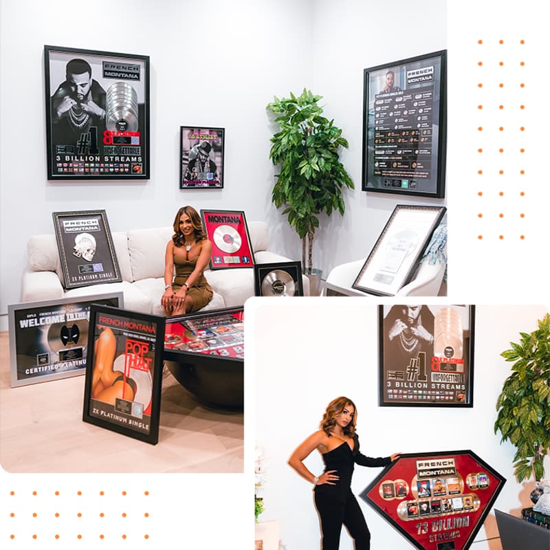 Cover Image for In conversation with Zoë Young: The Future of Music