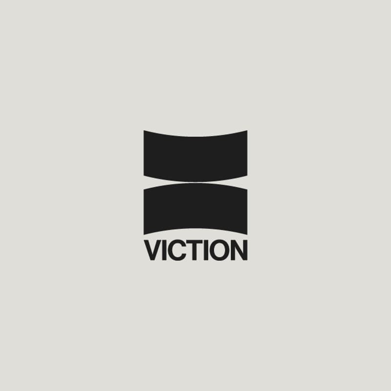 Cover Image for Viction Vanguard Roundtable #1: Lead the Movement Together!