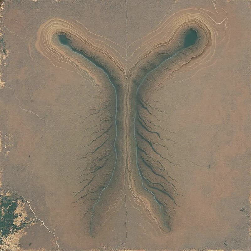 Cover Image for Ways of Knowing: Listening with the Whole Being