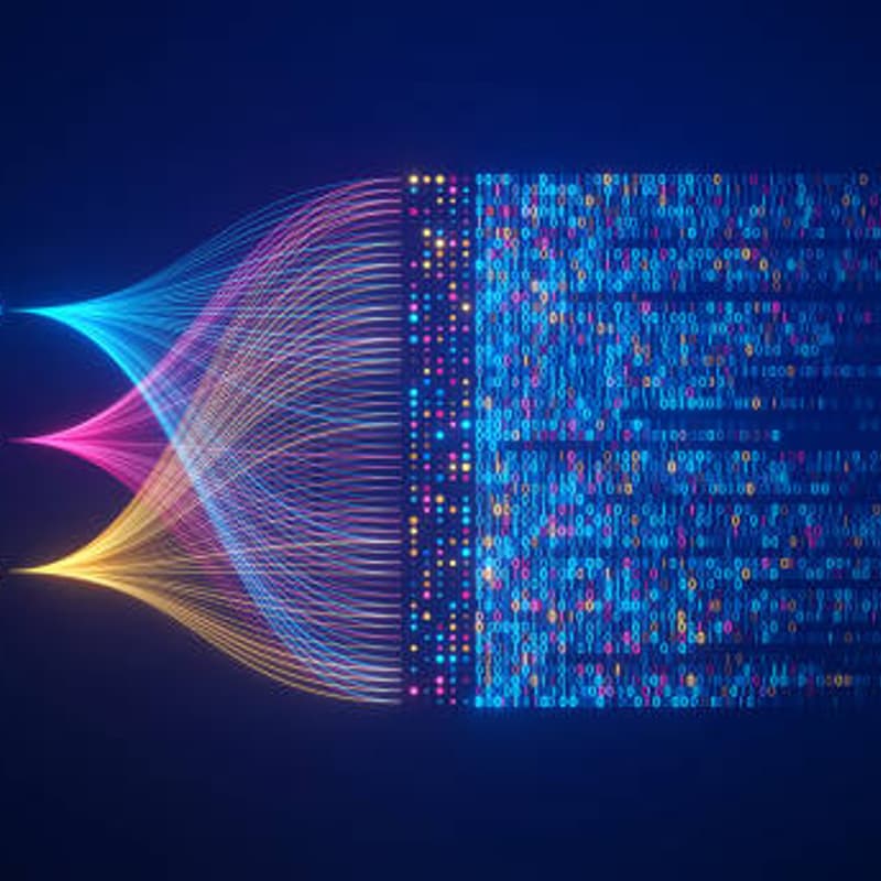 Cover Image for Data Deep Dive By Mebatsion