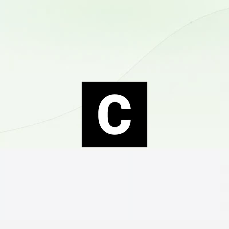 Cover Image for 2026 Scale Invitational