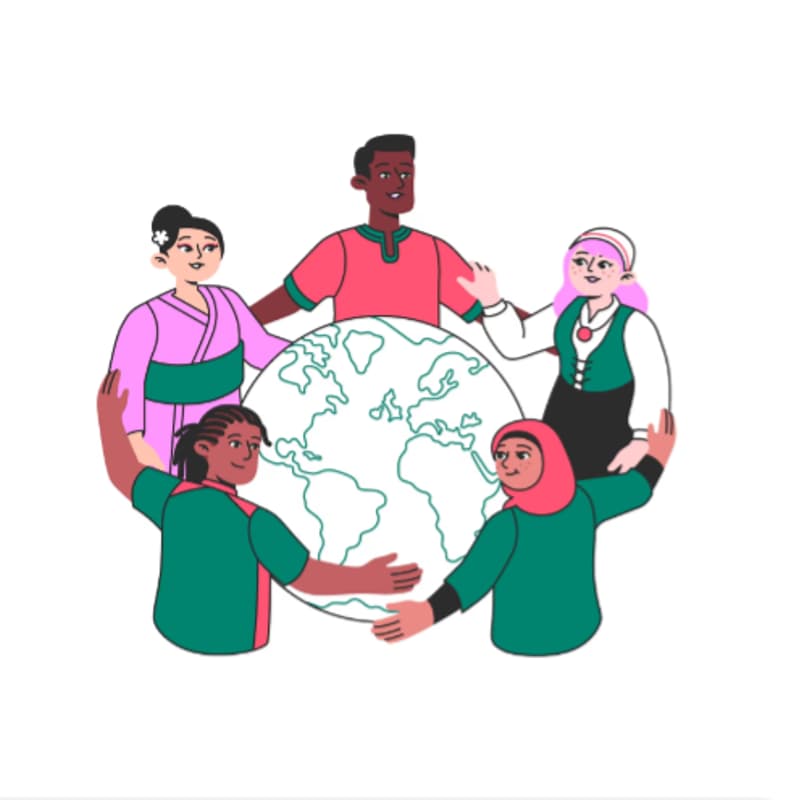Cover Image for Masterclass VLMTE - Les métiers inclusifs dans la transition écologique