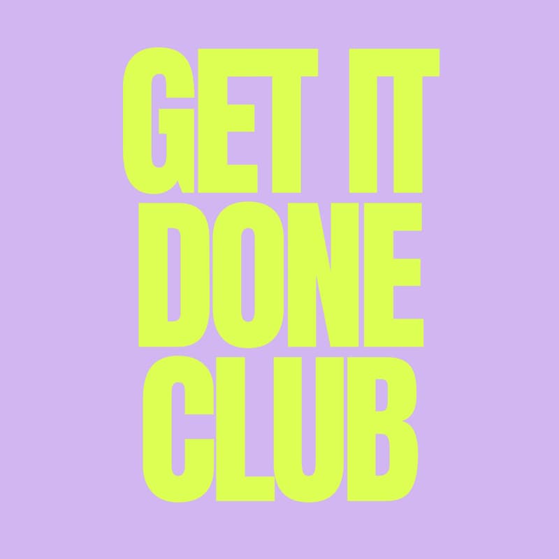 Cover Image for Virtual Coworking: General Biz Admin