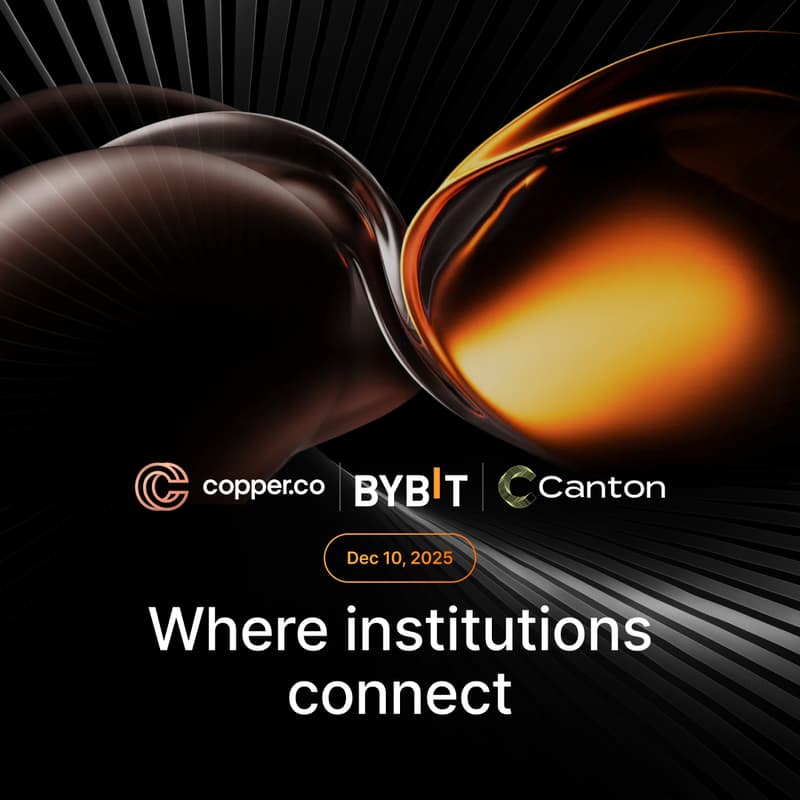 Cover Image for Crypto Connect Abu Dhabi