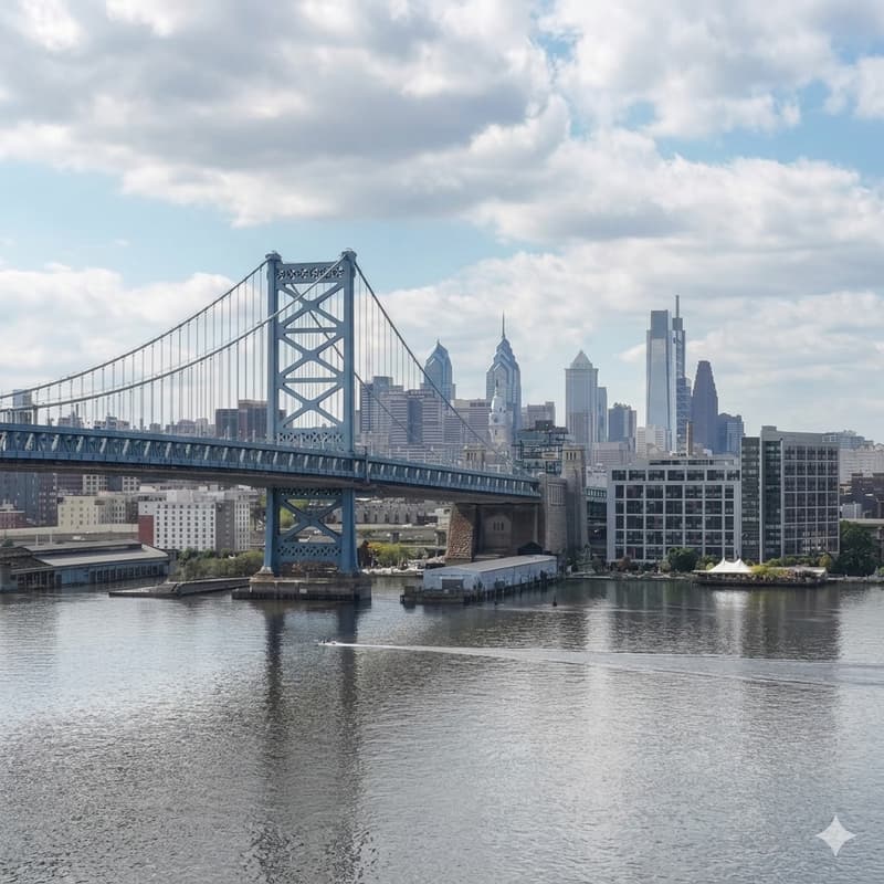 Cover Image for Health Access Conversation Series - Accessing Health Benefits