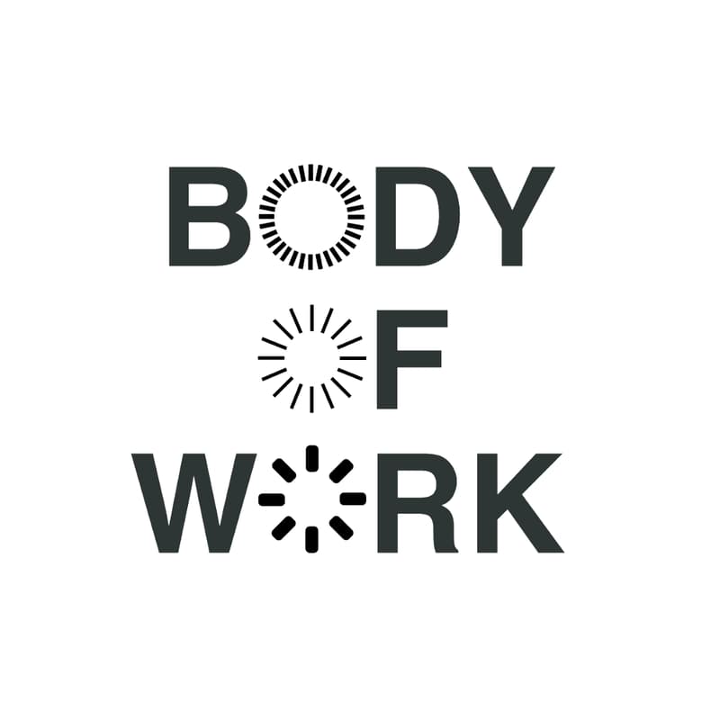 Cover Image for BODY OF WORK: with VOJD & DEFASTEN