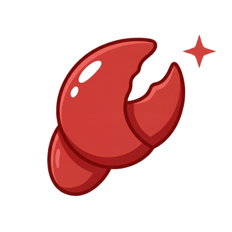 Cover Image for Build Nights by Genspark - Meet Claw