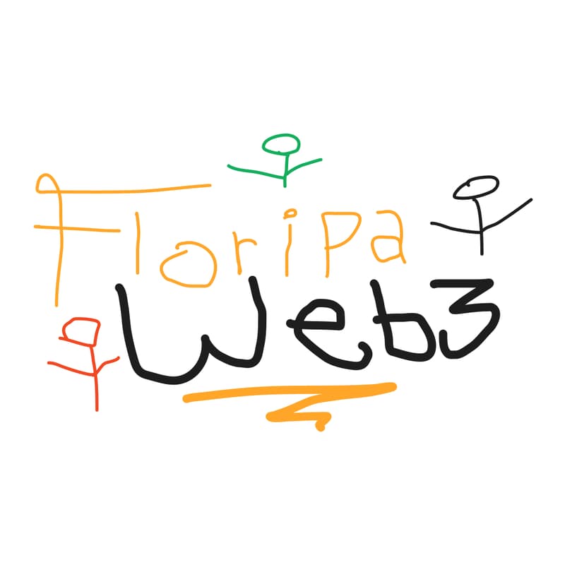 Imagem de capa para Floripa Web3 #1