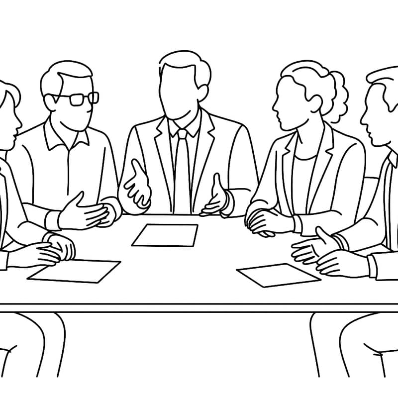 Cover Image for SD Revenue Leaders Meetup